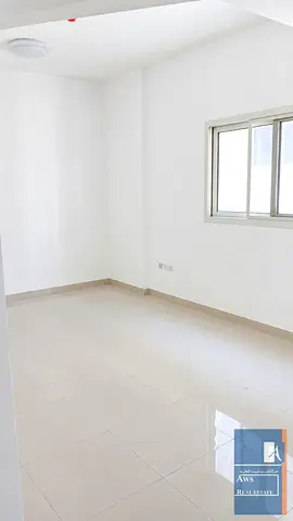 Trendy 2BR for families, with clinic, mart, and restaurants nearby