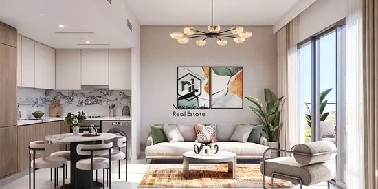 1BR | Beach Oasis 2 | Prime Location | Investor Deal