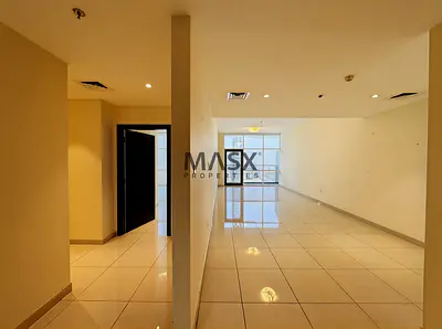 NEAR METRO || WELL MAINTAINED || 1 MONTH FREE