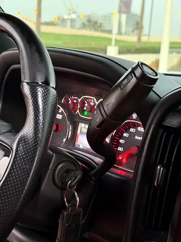 2016 GMC SIERRA — фото 14