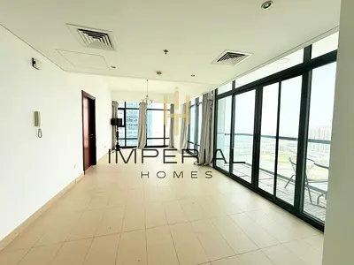 Corner Unit | 1100sqft | 2 Bed | @110k