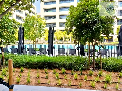 2BED||BRAND NEW||2 WASHROOM||POLL GYM PARKING.