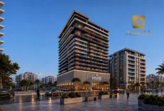 Be The 1st To Choose your apt| High ROI Potential | Modern Living | Close To Mall