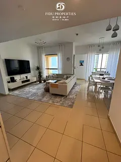 Vacant On Transfer | Kitchen Upgraded | High Floor