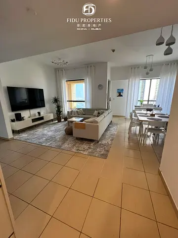 Vacant On Transfer | Kitchen Upgraded | High Floor