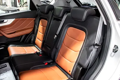 Jetour X70 S Comfort, миниатюра 13