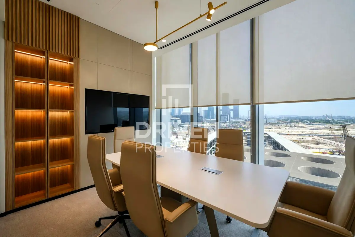 gallery-tour
