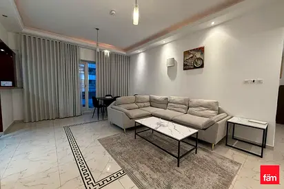 Large Layout | MoveIn Ready | Great Price