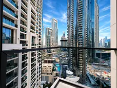 Fully Upgraded | Brand New | Boulevard View