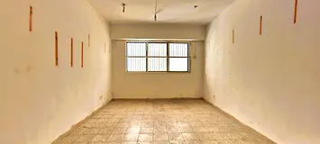 227 SQ-FT SHOP WITH MEZZANINE-BURDUBAI