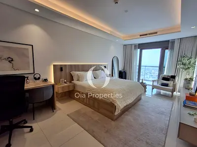 Flexible Payment Option| Ready to Move|Luxury Unit