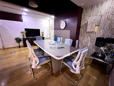 3 Payments | Ready to Move | Prime Location
