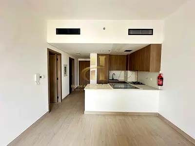 1 BHK + Maid room | Premium | Elegant | Spacious