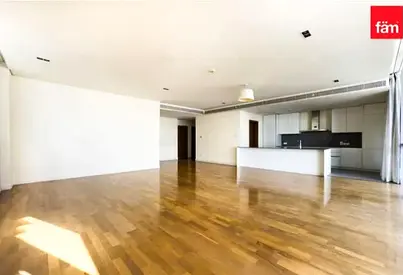 Huge 3 Bedrooms | Prime Location | Luxury