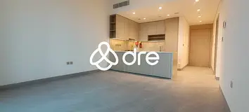 Brand new | Bigger Size| Multiple Cheques | Kitchen appliance