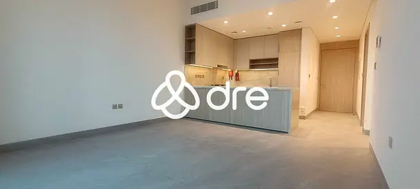 Brand new | Bigger Size| Multiple Cheques | Kitchen appliance