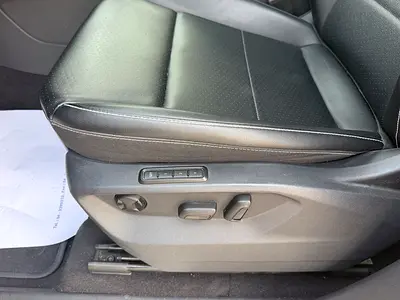 Volkswagen Teramont Comfortline, миниатюра 4