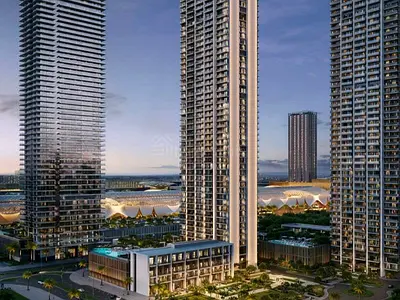 Next to Dubai Square Mall | Great Investment