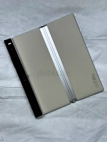 Huawei Xs2