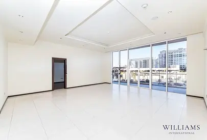 READY TO MOVE | BEACH ACCESS | LOW FLOOR