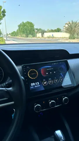 Nissan Kicks S, миниатюра 5