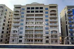NEXT TO METRO | AMENITIES VIEWS | VACANT SEPTEMBER 2026