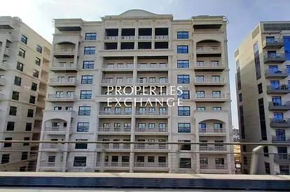 NEXT TO METRO | AMENITIES VIEWS | VACANT SEPTEMBER 2026