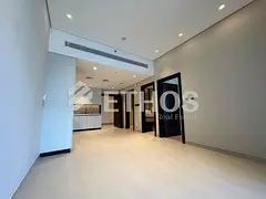 With Study | Fully Furnished | Premium Finishes
