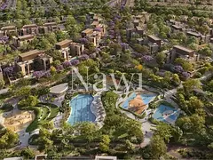 3 Bedroom | Modern Family Living | Premium