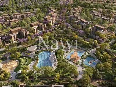 3 Bedroom | Modern Family Living | Premium