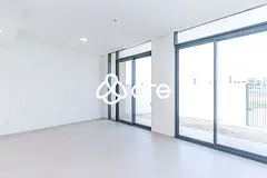 Single Row | Park Facing | Rented | Greenview 3