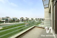 Area Specialist | Park View | Multiple Options