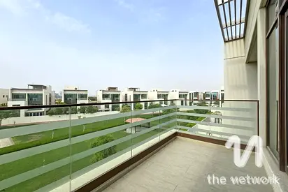 Area Specialist | Park View | Multiple Options