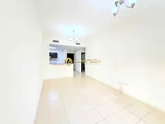 Ready To Move | Open View | Family Community
