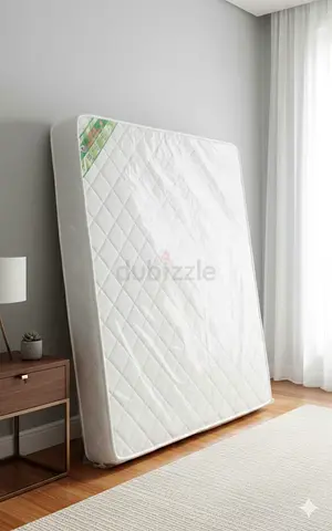 King size 180cm 200cm medical Mattress - Brand new