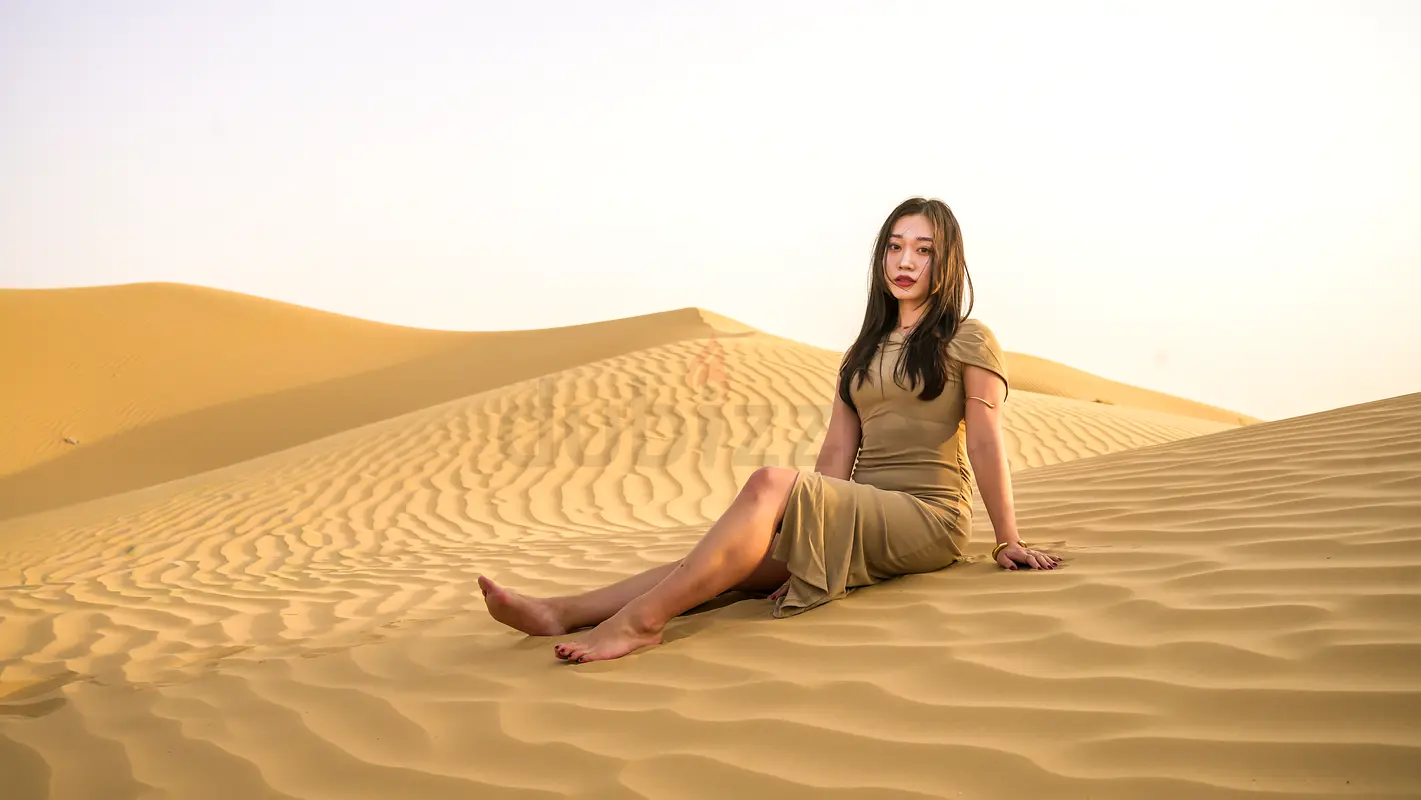 DPV_View_Image_2