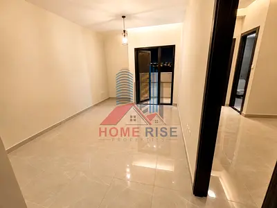 Premium 1BHK | Brand New | 1st Tenant | Close to Family Park | Ready to Move