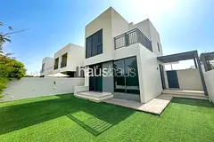 Great Location | Vacant Soon | Multiple Options