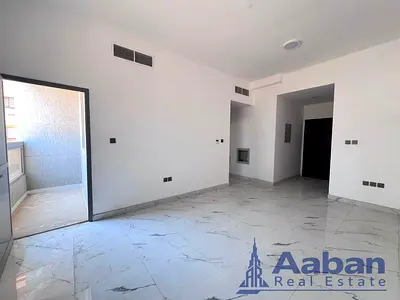 Brand New Building | 1st Shifting 1 bhk in 31 k only