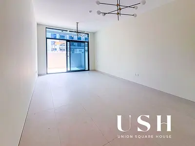Modern 1BR | Elegant Interiors | Exceptional Home