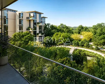TOP FLOOR I OP + DLD PRICE I INVESTOR DEAL