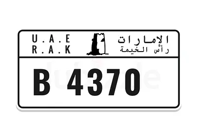 Ras alkhaima