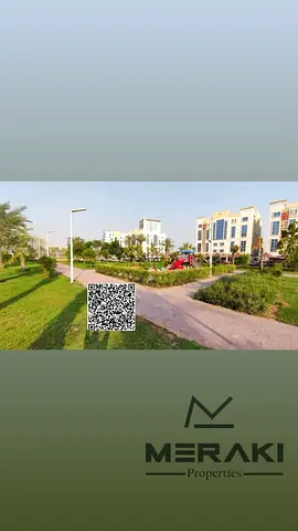 Best Deal in Princess Village | Spacious 2 Bedroom Apartment | Ready to Move In