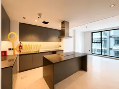 High Quality Finishing 1BHK| American Style Kitchen