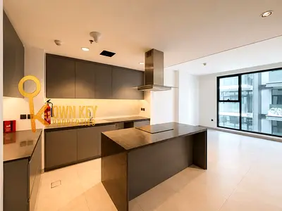 High Quality Finishing 1BHK| American Style Kitchen