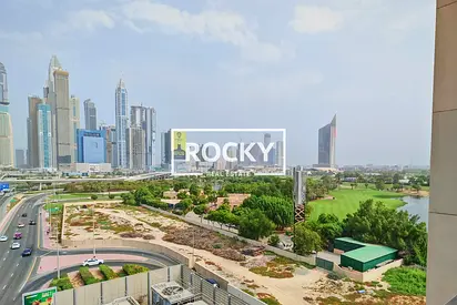 Luxury Living | Spacious Layout | Corner Unit
