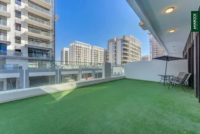 Fully Furnished | City View | High ROI