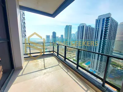 Hot Rental Deal | Vacant Unit | Prime Location