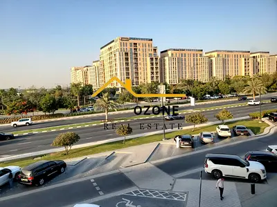 Cheapest 1BHK With 2 Washrooms || Grab It Before It,s Gone ||Muwaileh Commercial ||