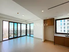 Corner Unit |High Floor |Community View | Vacant